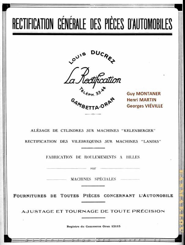 Oran vehicules fournitures 013.JPG